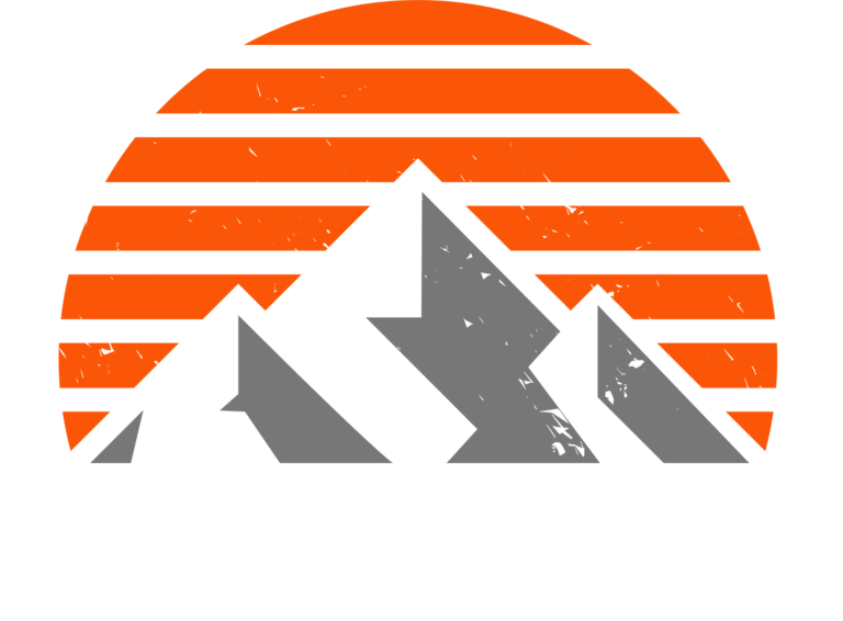 Baker Peak Media, Multimedia Productions white web