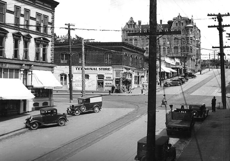 fairhaven-tour-planning-historic