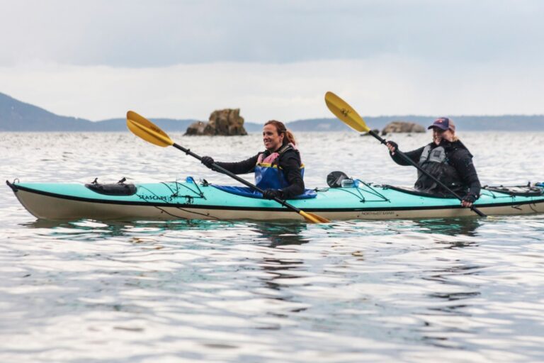 kayaking-moondance-bellingham