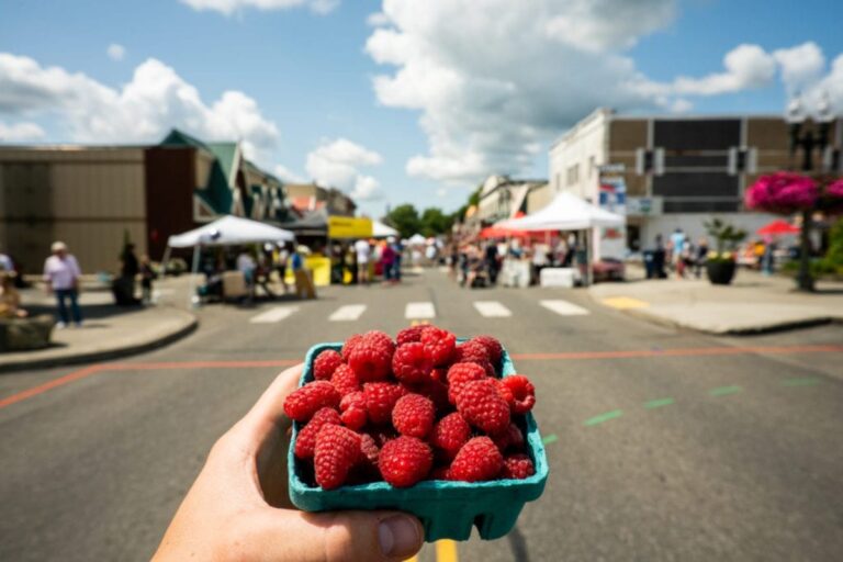 northwest-raspberry-festival-lynden